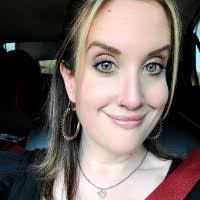 Michelle Kunkle's Instagram, Twitter & Facebook