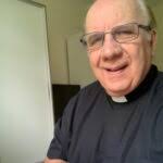 Fr Ron's Midweek Letters