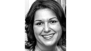 JANEL PALANGE Obituary (1984