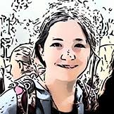 Test of a New Drug to Treat Brain Cancer · Frontiers for Young Minds