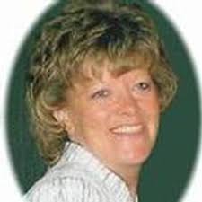 Kristy Ellen Lawson Obituary September 24, 2010