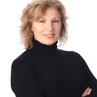 Glen Bowden Email & Phone Number