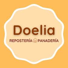 Image result for Doellia