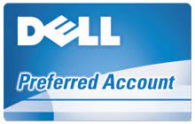 With credit approval, use your micro center insider® credit card for special financing for 6 months. Dell Preferred Account Credit Card Research And Apply