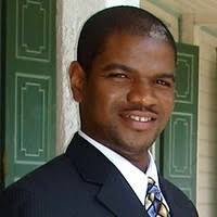 60+ "Patmore" profiles