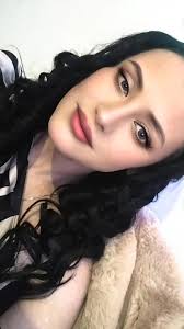 Sarah Helena Sleeper Hold