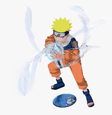 This naruto rasengan transparent is high quality png picture material, which can be used for your creative projects or simply as a decoration for your design & website content. Naruto Rasengan Png Transparent Png Kindpng