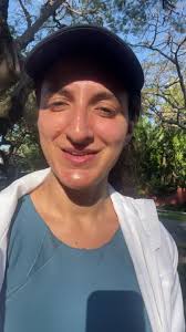 Elli Scharlin Greenberg