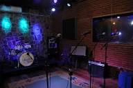Hayvan Music Studio