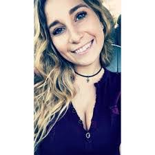 Taylor Eason's Instagram, Twitter & Facebook