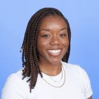 Jasmin Abel's Instagram, Twitter & Facebook