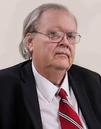 Randall Stephen Davidson Obituary