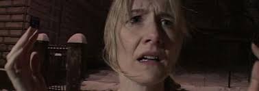 La doble vida de Verónica