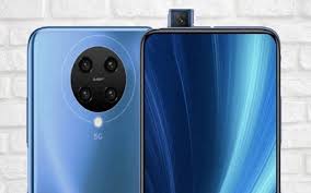 أما عن الكاميرا فيأتي redmi k40 بكاميرا بدقة 108 ميجابيكسل و الكاميرا الأمامية بدقة 30 سعر الموبايل باليورو : Xiaomi Redmi K40 Ù‡Ø§ØªÙ Ø´ÙŠØ§ÙˆÙ…ÙŠ Ø§Ù„Ø¬Ø¯ÙŠØ¯ ÙˆØ§Ù„Ø±Ø®ÙŠØµ Ø¨Ø£Ù‚ÙˆÙ‰ Ù…Ø¹Ø§Ù„Ø¬ ÙÙŠ Ø§Ù„Ø¹Ø§Ù„Ù… Ø§Ù„Ø°ÙŠ Ø³ØªØ±ØºØ¨ ÙÙŠ Ø´Ø±Ø§Ø¡Ù‡ ÙÙŠ 2021 Ø¬Ø¯Ø§ÙˆÙŠ ÙƒÙˆØ¯