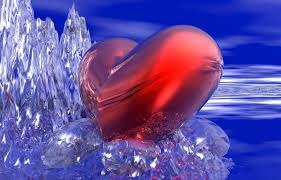 Find images of 3d wallpapers. Liebe Romantische Tapete Hd Tapete Hd Liebe 1000x640 Wallpapertip