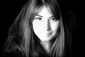 Ana Landen Photography