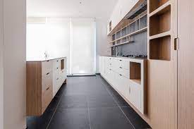 Cuisine Sur Mesure De Joa Meubels Keuken