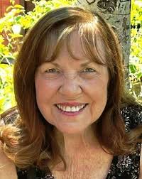 Lynette Gianni Obituary (1953