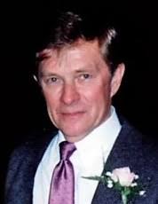 Obituary for Leroy "Roy" Baumgardner