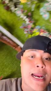 Fenomena Viral di TikTok: Driver Sukses Sendiri