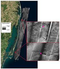 Geosciences Free Full Text Optimizing An Inner