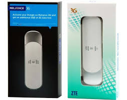 Tips & trik cara mengganti sandi wifi. Zte Unlocked Zte Mf70 3g Modem Wifi Router Buy Zte Unlocked Zte Mf70 3g Modem Wifi Router Online At Low Price In India Snapdeal