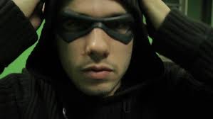 How To Play La Terre est Ronde