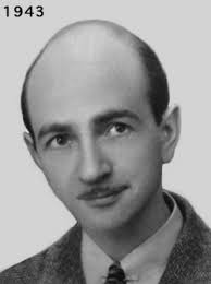 George Harry Diston (1911-1996): homenaje de Find a Grave