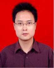 IJACSA) International Journal of Advanced Computer Science and  Applications, Vol. 1, No. 5, November 2010 http://ijacsa.thesai