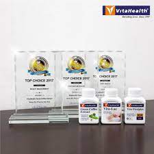 Bio swiss pharma is een nederlandse leverancier, met zwitserse roots van (voedings)supplementen en vitamines. Swiss Bio Pharma Sdn Bhd Malaydaedae