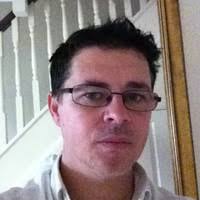 Francisco Perez Amores