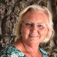 Matt Stalker Email & Phone Number