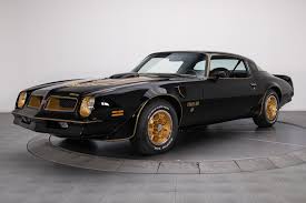 Image result for Giallo 1976 Fleet