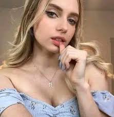 Nebraska volleyball's impressive records and achievements