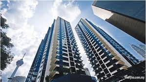 62 st marys road, auckland, new zealand. Luxurious 1 Bedroom Suite St Mary Residence For Rent Apartments For Rent In City Centre Klcc Kuala Lumpur Sheryna Com My Mobile 649459