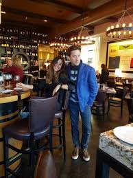 Crú food & wine bar offers a glimpse into the sophisticated world of wine. Wine Cru Menu Picture Of Cru Food Wine Bar Alpharetta Tripadvisor