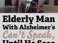 Atemnot Geburtstagslied Zu Helene Fischers Atemlos Durch Die Nacht Youtube Geburtstagslieder Lieder Hochzeit Lieder Zum 50 Geburtstag