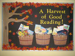 Check spelling or type a new query. 54 Bulletin Board Madness Ideas Library Bulletin Boards Bulletin Library Decor