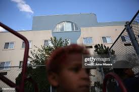 83 Atlantic City Rescue Mission Stock Photos, High-Res Pictures, and Images 