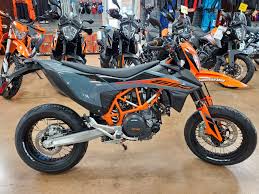 Ktm 690 smc r pricing. New 2021 Ktm 690 Smc R Motorcycles In Evansville In Stock Number M709818