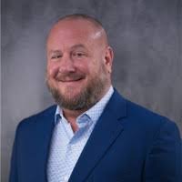 Bryan Saunders Email & Phone Number