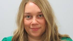 Mitchell Beazley signs White Company founder Rucker's second book