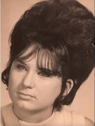 Sandra Martin Obituary (2021)