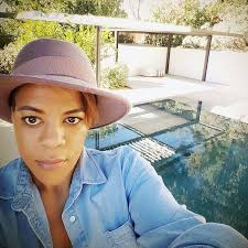 Supergator (Video 2007)