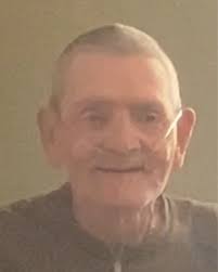 Freddie "Porky" Henderson Obituary March 19, 2025