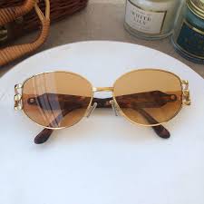 70 Begenme 0 Yorum Instagram Da Spice Vintage More Spicevintageshop Anteprima Made In Italy Vintage Gozluk Tek Adet Stokta In 2021 Sunglasses Glasses