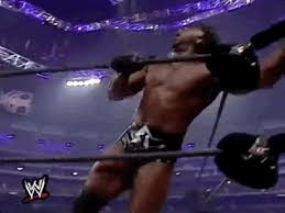 — booker t on dean ambrose. Booker T Wrestling Gif By Wwe Find Share On Giphy