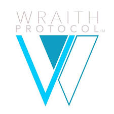 What Is Wraith Protocol Bar Chart Cryptocurrency Chart