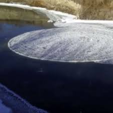 Pionnière dans ce secteur, la firme estonienne propose en effet. Hotmail Outlook Skype Bing Latest News Photos Videos North Dakota Natural Phenomena Natural Wonders