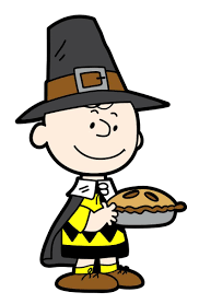 This is being unwise to think that the decorations of thanksgiving are limited to the theme of turkeys and pilgrims and cornucopias. Charlie Brown Thanksgiving Svg Peanuts Svg Woodstock Clipart Snoopy Egg Dxf In 2021 Charlie Brown Thanksgiving Charlie Brown Thanksgiving Cartoon